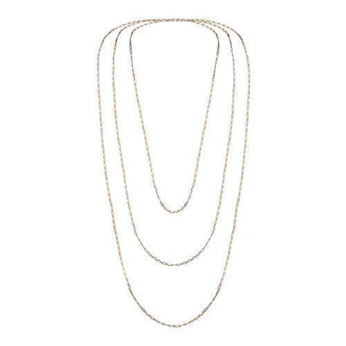 CO11-3CATMAGRO Цепь CATENE ELEGANTE  Fiore di Firenze
