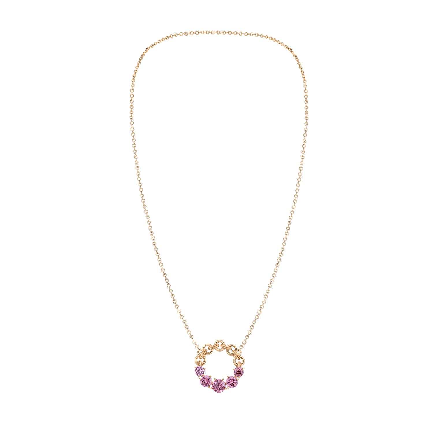 GCO001-26230 UVA 1061 Подвеска CATENE NOVA