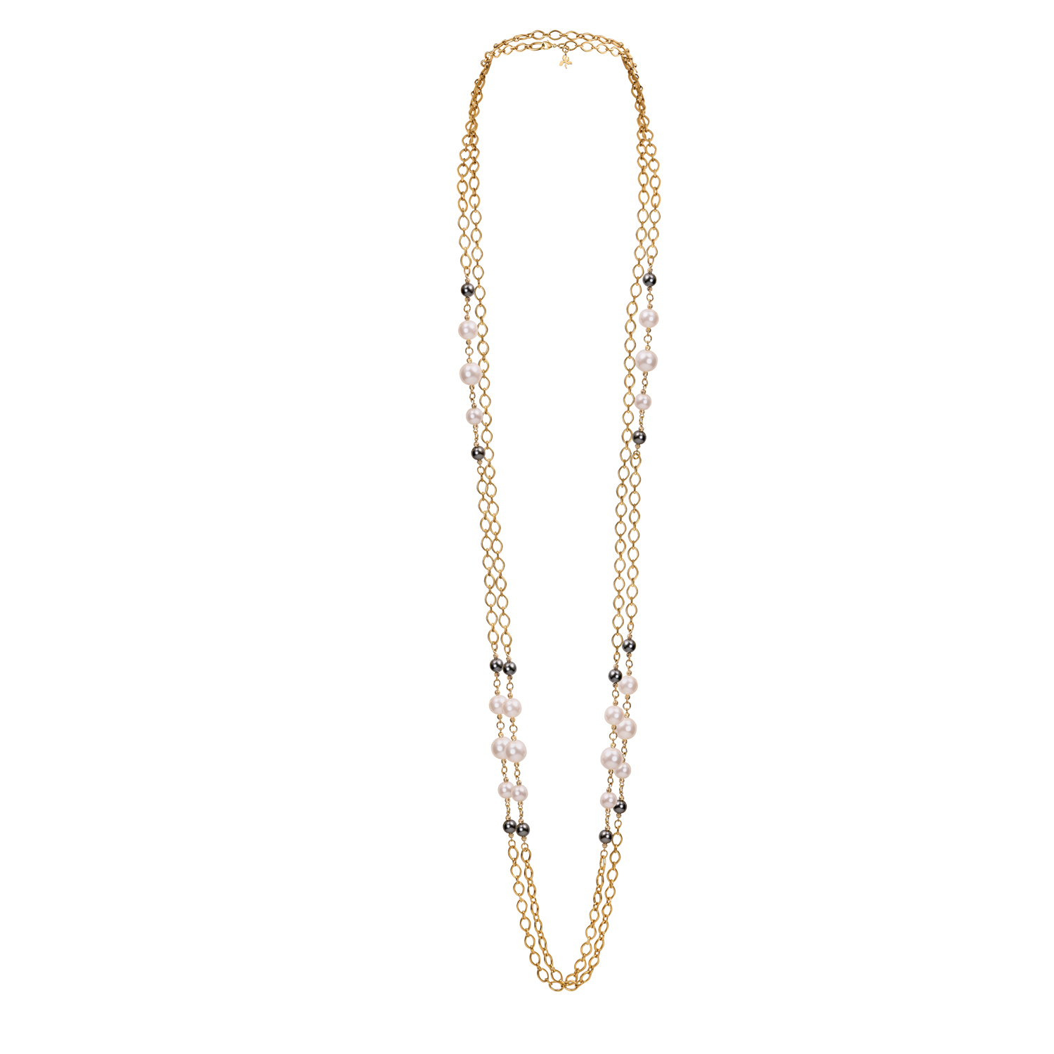 GCO001-26 GATSBY 3  Цепь GATSBY 3 м