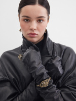 BR2214 Браслет REGNO DEI RAGNI  Fiore di Firenze