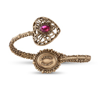 BR5356 Браслет AMORE ETERNO Fiore di Firenze