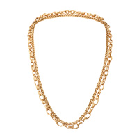 GCO001-26 CATENE NOVA 61 Цепь CATENE NOVA 61 см 