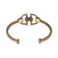 BR3208 Браслет CAVALLO Fiore di Firenze