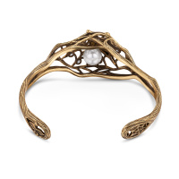 BR2214 Браслет REGNO DEI RAGNI  Fiore di Firenze