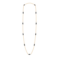 GCO001-26 CLASSICO 183 Цепь CLASSICO 183 см