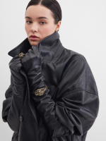 BR2214 Браслет REGNO DEI RAGNI  Fiore di Firenze