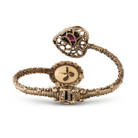 BR5356 Браслет AMORE ETERNO Fiore di Firenze