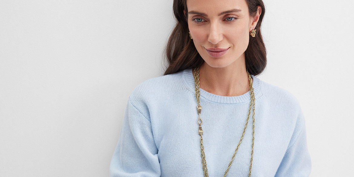 PUMA LEONE DI MONTAGNA