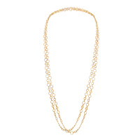 GCO001-26 BIA 190 Цепь BIA 190 см 