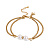 GBR001-26 COLLARE Браслет COLLARE 