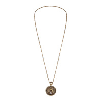 CO3208 Подвеска CAVALLO Fiore di Firenze