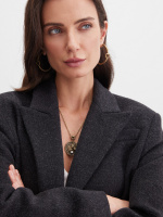 CO3208 Подвеска CAVALLO Fiore di Firenze