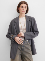 AN1738 CRYSTAL Кольцо CALEIDOSCOPIO DI FIORI Fiore di Firenze