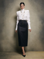 GCO001-26 CLASSICO 183 Цепь CLASSICO 183 см