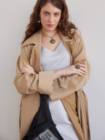 AN3208 Кольцо CAVALLO Fiore di Firenze