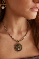 CO3208 Подвеска CAVALLO Fiore di Firenze