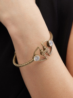 BR3208 Браслет CAVALLO Fiore di Firenze