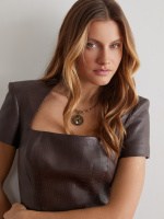 CO3208 Подвеска CAVALLO Fiore di Firenze