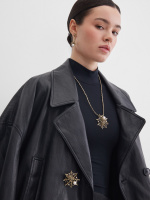 CO2214 Подвеска REGNO DEI RAGNI  Fiore di Firenze