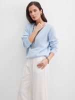 BR3206 Браслет PUMA LEONE di MONTAGNA Fiore di Firenze