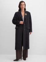 SP3208 Брошь CAVALLO Fiore di Firenze