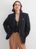 CO3306 Колье RINASCITA Fiore di Firenze