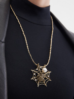 CO2214 Подвеска REGNO DEI RAGNI  Fiore di Firenze