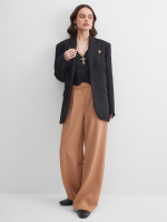 CO3306 Колье RINASCITA Fiore di Firenze