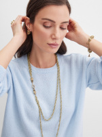 BR3206 Браслет PUMA LEONE di MONTAGNA Fiore di Firenze